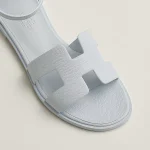 Santorini sandal - Image 5